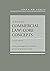 Learning Commercial Law: Co...