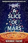 A Slice of Mars