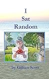 I Sat Random: So Help Me G-d I Sat Random: So Help Me G-d