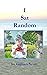 I Sat Random by Gillian Scott