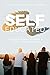 Self-Educated: 90-Day Stude...