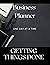 Business Planner: Getting Things Done