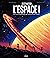 Destination... l'espace ! by Christoph Englert