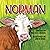 Norman by Ann Edall-Robson