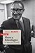 Henry Kissinger: Le diplomate du siècle