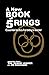 A New Book of 5 Rings: Esse...