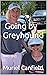 Going by Greyhound: Two Tee...