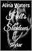 Hell's Shadows by Alina Waters