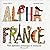 Alpha France