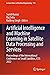 Artificial Intelligence and Machine Learning in Satellite Data Processing and Services: Proceedings of the International Conference on Small Satellites, ... Notes in Electrical Engineering Book 970)