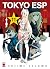 Tokyo ESP T11 (Tome triple)