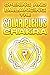 OPENING AND BALANCING THE SOLAR PLEXUS CHAKRA: Opening and Balancing your Chakra’s #5