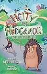 Hetty the Hedgeho...