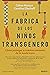 La fábrica de los niños transgénero: Cómo proteger a nuestros menores de la moda trans (Deusto) (Spanish Edition)
