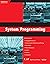 System Programming