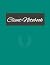 Client Notebook: Client notes with to do list