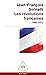 Les Révolutions françaises