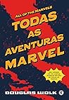 Todas as Aventura...