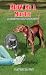 Meow Me a Murder by Patricia Fry Meow Me a Murder by Patricia Fry