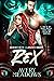 REX: A Jurassic Romance (Me...