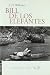 Bill de los elefantes (Viento Simún) (Spanish Edition)