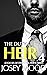 The Duty Of The Heir (Book ...
