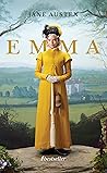 Emma