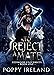 To Reject a Mate (Redwood University, #1)