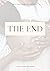 The End