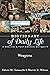 Dictionary of Daily Life in...