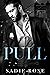 Pull (Devereaux Duet, #2)