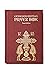 Orthodox Christian Prayer Book by Michael Monos