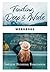 Finding Deep and Wide Workbook