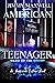 AMERICAN TEENAGER: Ward Of ...