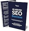 In-house SEO Success In-house SEO Success