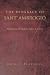 THE DISGRACE OF SANT' AMBROGIO by Michael Turturici