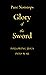 Glory of the Sword by Pure Nonstops