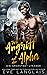Der Angriff auf den Alpha by Eve Langlais