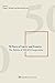 50 YEARS OF AMITY AND ENMITY by Poppy S. Winanti