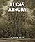 Lucas Arruda