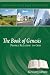 The Book of Genesis: People...
