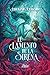 El Lamento de la Sirena