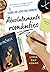 Absolutamente romântico (Clube do livro dos homens, #4)