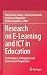Research on E-Learning and ...