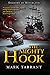 The Mighty Hook (Shadows of Neverland Book 1)