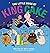 The Little Book of King Cake