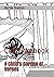 A Child's Garden of Verses by Myrtle Sheldon