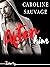 After Him (French Edition)
