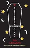 Everybody Dies In...