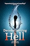 Deconstructing He...